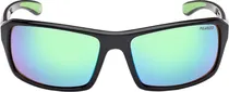 Óculos de Sol Skechers SE6289 01R - Masculino