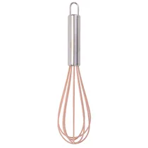 Batedor de Ovos Fouet 21CM