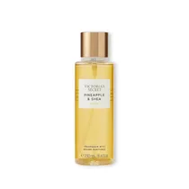Victoria Secret Body Splash 250ML Pineapple & Shea
