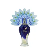 Perfume Lattafa Asdaaf Reem Edp 100ML
