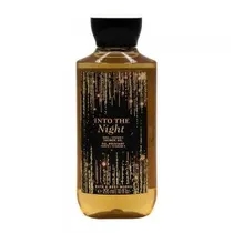 Gel Ducha Bath & Body Works Into The Night 295ML
