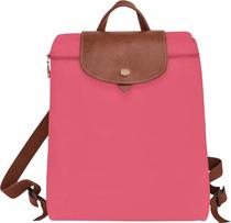 Mochila Longchamp Le Pliage Original - L1699089-P76