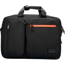 Maleta Cougar Stellar para Notebook 15.6" Preto