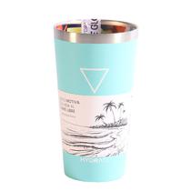 Hydrate Vaso 473ML Aqua