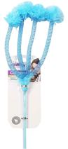 Brinquedo para Gatos - Pawise Cat Wand 28263 Azul