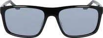 Óculos de Sol Nike FD1818 010 - Masculino