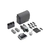 Dji Drone Air 3S FLY More Combo (Dji RC 2)