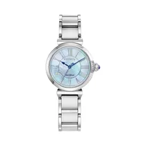 Relogio Citizen EM1060 54N Femenino