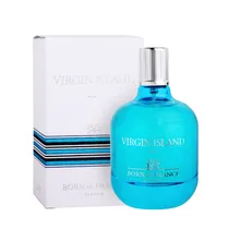 Virgin Island 100ML Edp
