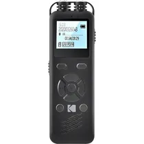 Kodak Grabador de Voz VRC250
