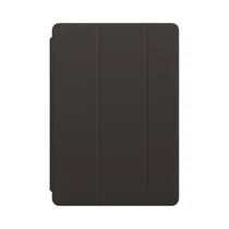 Capa 4LIFE iPad Air 4-5 Con Porta Pen Negro