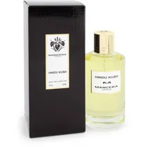 Mancera Paris Hindu Kush Edp 120ML