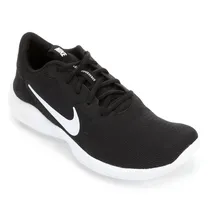 Tênis Nike Masculino AJ5900-001 8 - Preto