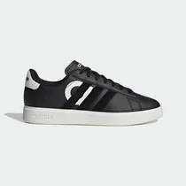 Tênis Adidas Grand Court 2.0 Casual Masculino ID2956