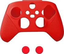 Kit de Proteção Dobe 2 Em 1 para Controle Xbox Series X/s - TYX-0626