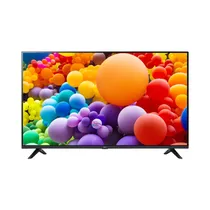Smart TV LG Ai 65UT7300 65" 4K Uhd