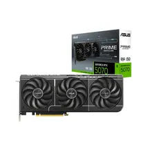  VGA RTX5070...