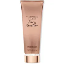 Victoria's Secret Creme Lotion Bare Vanilla La Creme
