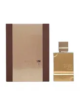 Perfume Al Haramain Amber Oud Gold Edition Edp 75ML