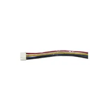 e-Max T.Pow Male Balance Conn 4S M026-5P