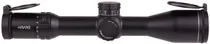 Luneta Hawke Frontier 34 FFP 3-18X50 SF Ir FFP Mil Pro Ext. 18620