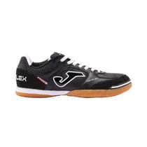 Calzado Deportivo Joma TOPS2121IN Top Flex 21 Indoor