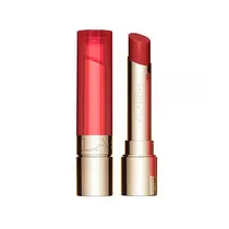 Clarins Lip Balm Oil N06