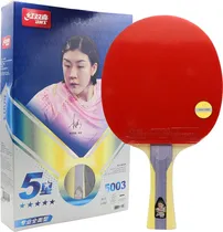 Raquete para Ping Pong H5003 DHS