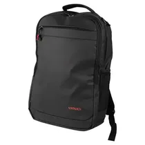 Mochila Sate A-KP76 15.6"