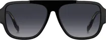 Óculos de Sol Marc Jacobs Marc 756/s 1EI 9O - Masculino