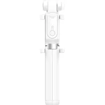 Selfie Stick TriPode Dispho Sate WS-SQB645W 1MT Blanco