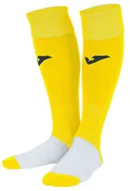 Meias de Futebol Joma 400392.901 (1 Par)