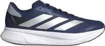 Tênis Adidas Duramo SL2 IH8221 - Masculino