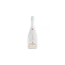 Veuve Du Vernay Ice Branco 750ML