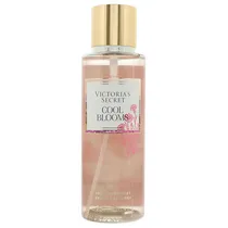 Colônia Victoria's Secret Cool Blooms - Feminino 250ML