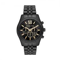 Relogio Michael Kors Lexington MK8603 Masculino