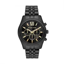 Relogio Michael Kors Lexington MK8603 Masculino