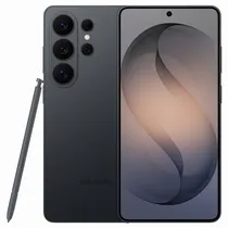 Samsung Cel S26 Ultra 5G S948B Canje No 6.9" DS 12/256GB Black