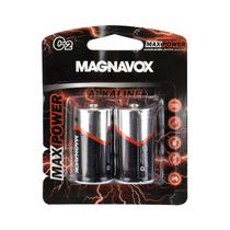 Pilha Magnavox MPO5411 C2 2U