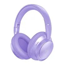Fone de Ouvido G-Tide C1 Lite - BLT - Lilas