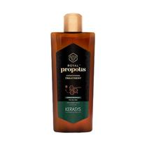 Tratamiento Capilar Kerasys Royal Propolis Green 180ML