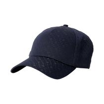 Gorra Tommy Hilfiger AM0AM11246 DW6