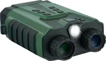 Monocular Térmico Konus 7940 KONUSPY-19 2X-16X  Monocular T...