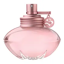 Perfume Shakira Eau Florale Feminino Edt - 80ML