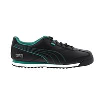 Calzado Deportivo Puma 307869-02 Mercedes