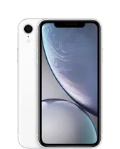 Apple iPhone XR 64GB (Recondicionado) - White