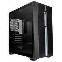 Gabinete Gamer Darkflash DLM23 - Preto