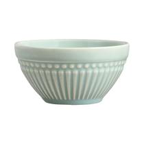 Cuenco de Ceramica Porto Brasil Roma 393139 367ML Verde