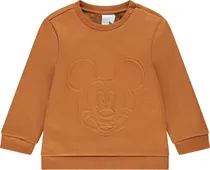 Moletom para Bebê Orchestra Hlamrc-Jaf - Masculino