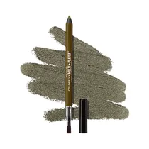 Lápiz Delineador de Ojos Revlon Colorstay Multiplayer Liquid-Glide 405 Fortress 0,9GR